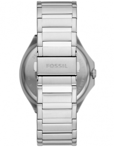 Ceas bărbătesc Fossil Evanston BQ2610