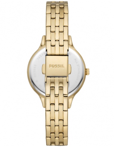 Ceas damă Fossil Laney BQ3863