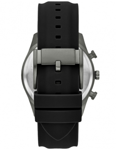 Ceas bărbătesc Fossil Sullivan BQ2746