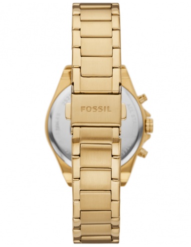 Ceas damă Fossil Modern Courier BQ3848