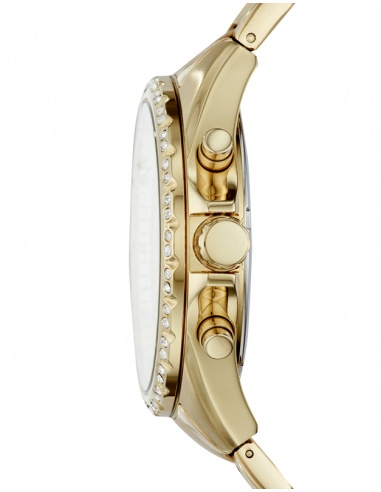 Ceas damă Fossil Modern Courier BQ3378
