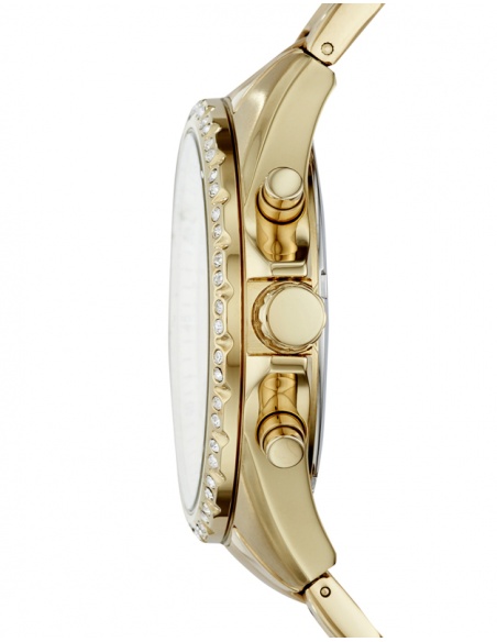 Ceas damă Fossil Modern Courier BQ3378