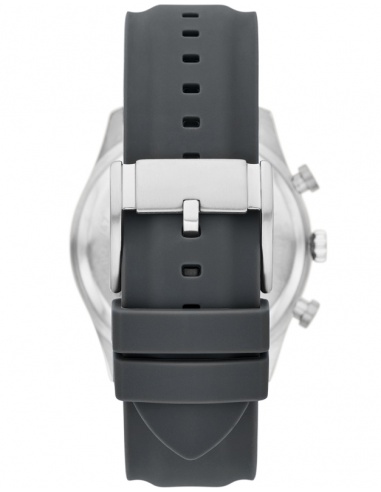 Ceas bărbătesc Fossil Sullivan BQ2747