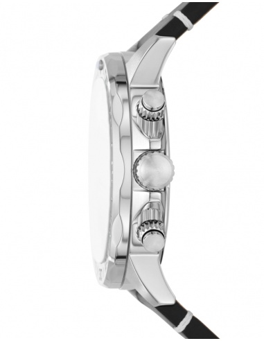 Ceas bărbătesc Fossil Bannon BQ2708