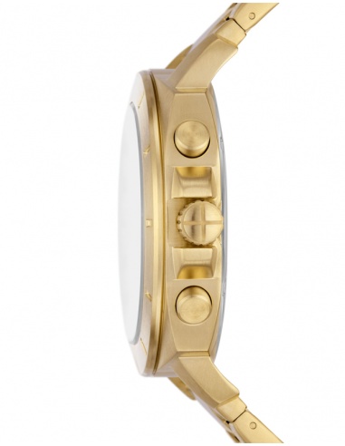Ceas bărbătesc Fossil Privateer BQ2694