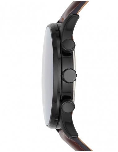 Ceas bărbătesc Fossil Sullivan BQ2457