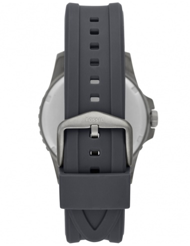 Ceas bărbătesc Fossil Fossil Blue FS5994