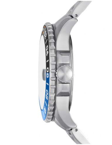 Ceas bărbătesc Fossil Fossil Blue FS5991