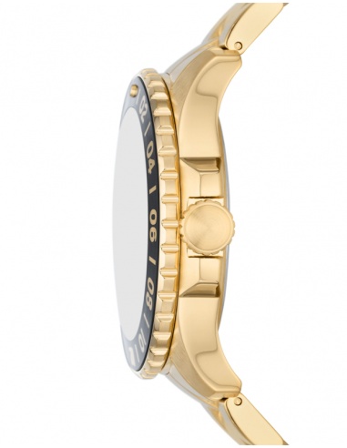 Ceas bărbătesc Fossil Fossil Blue FS5990