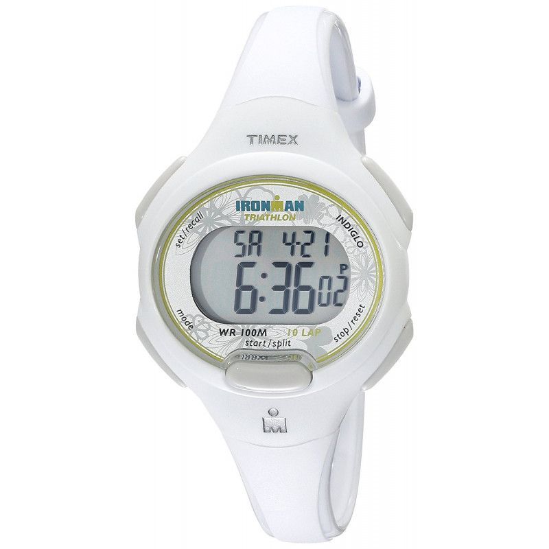 Ceas de dama Timex Ironman T5K606