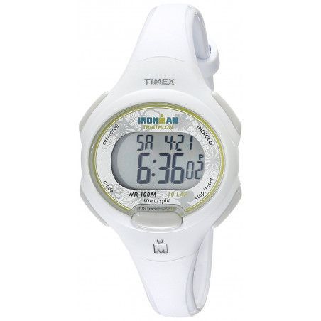 Ceas de dama Timex Ironman T5K606