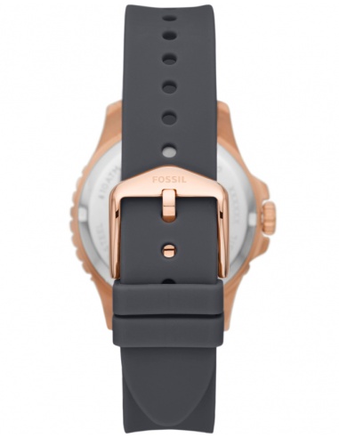 Ceas damă Fossil FB-01 ES5293