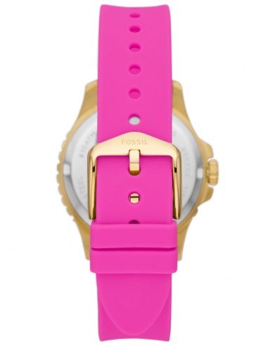 Ceas damă Fossil FB-01 ES5290