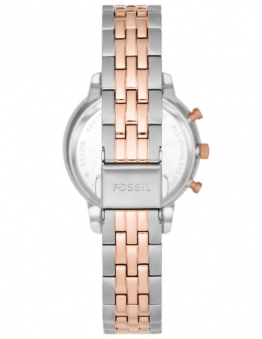 Ceas damă Fossil Neutra ES5279