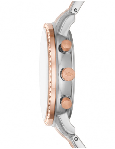 Ceas damă Fossil Neutra ES5279
