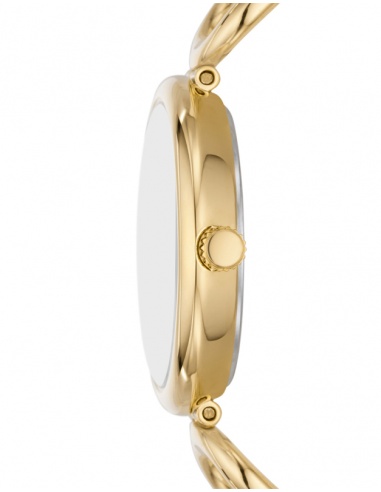 Ceas damă Fossil Carlie ES5272