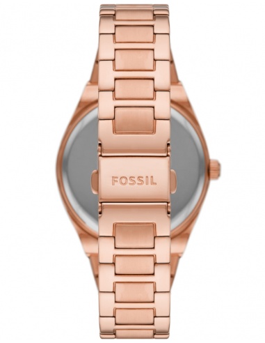 Ceas damă Fossil Scarlette ES5258