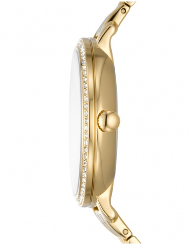 Ceas damă Fossil Jacqueline ES5167
