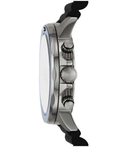 Ceas bărbătesc Fossil Bannon BQ2772