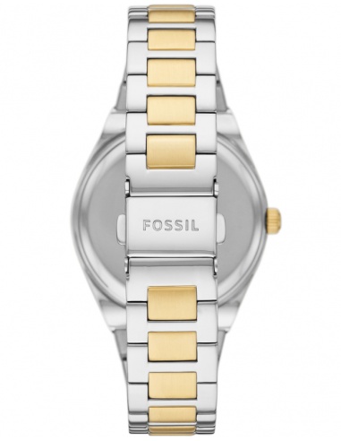 Ceas damă Fossil Scarlette ES5259