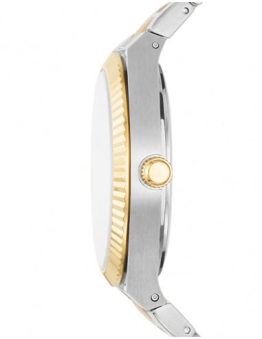 Ceas damă Fossil Scarlette ES5259