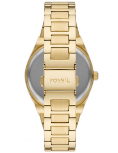 Ceas damă Fossil Scarlette ES5262