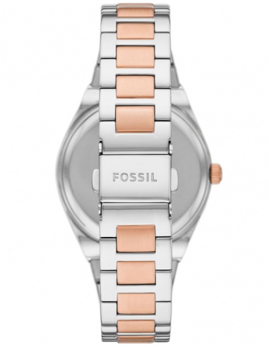 Ceas damă Fossil Scarlette ES5261