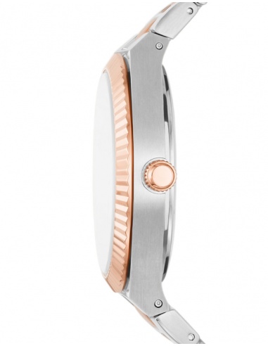 Ceas damă Fossil Scarlette ES5261