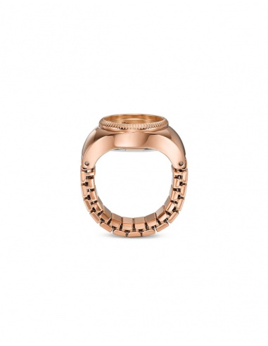 Ceas damă Fossil Watch Ring ES5247