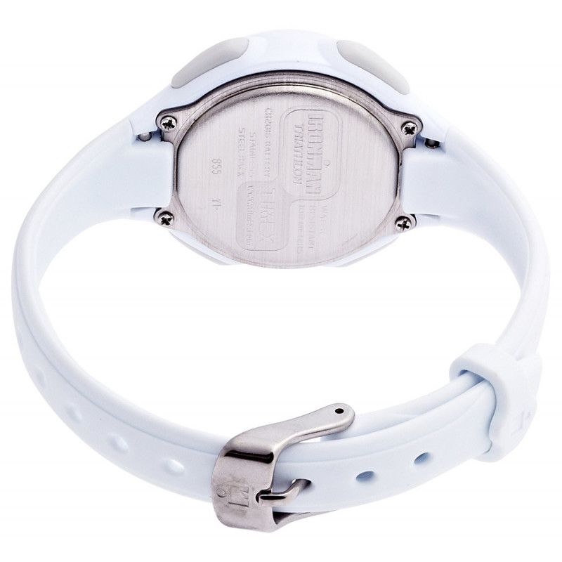 Ceas de dama Timex Ironman T5K606