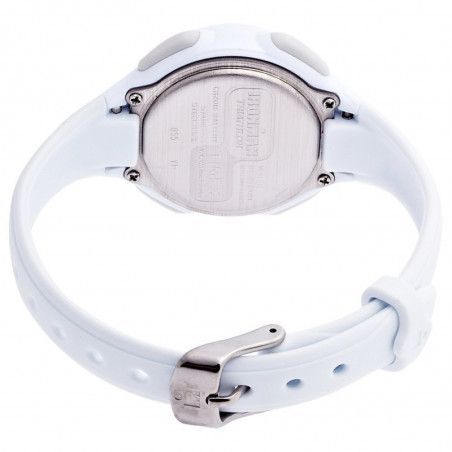 Ceas de dama Timex Ironman T5K606