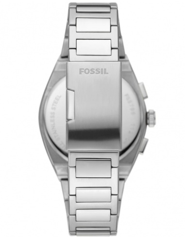 Ceas bărbătesc Fossil Everett FS5964