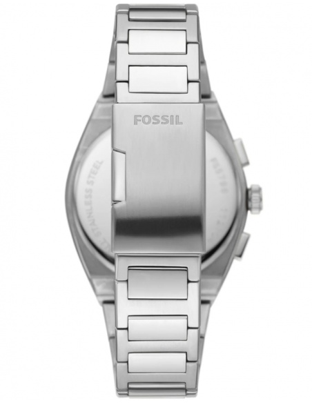 Ceas bărbătesc Fossil Everett FS5964