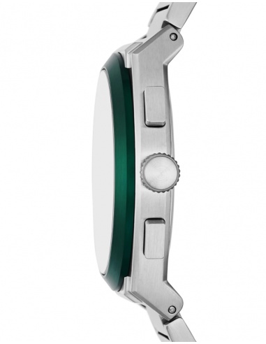 Ceas bărbătesc Fossil Everett FS5964