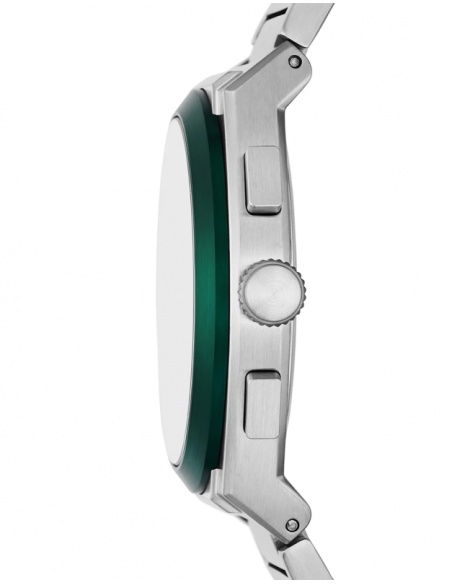 Ceas bărbătesc Fossil Everett FS5964