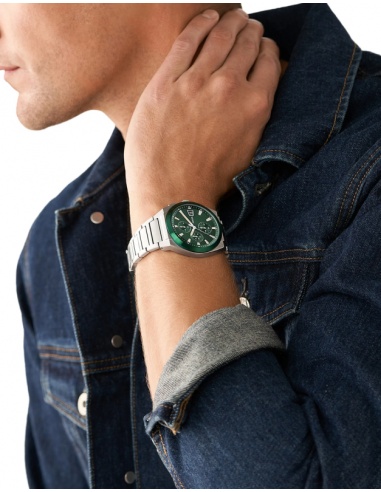 Ceas bărbătesc Fossil Everett FS5964