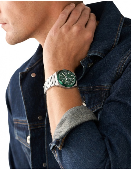 Ceas bărbătesc Fossil Everett FS5964