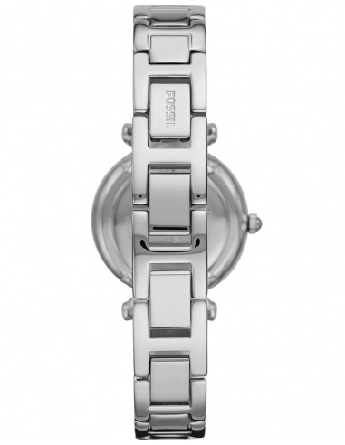 Ceas damă Fossil Carlie ES5250SET