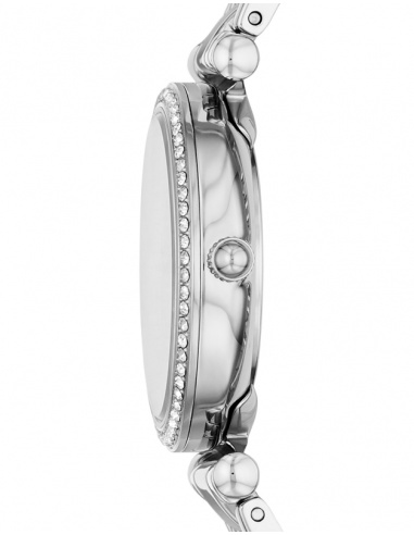 Ceas damă Fossil Carlie ES5250SET