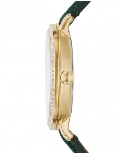 Ceas damă Fossil Jacqueline ES5244