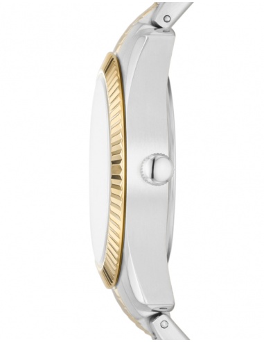 Ceas damă Fossil Scarlette ES5240
