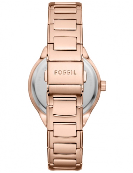 Ceas damă Fossil Eevie BQ3781