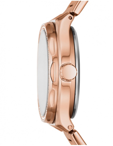 Ceas damă Fossil Eevie BQ3781