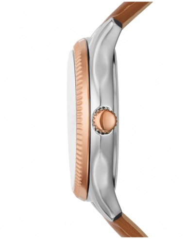 Ceas damă Fossil Rye BQ3765
