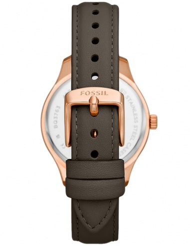 Ceas damă Fossil Rye BQ3764
