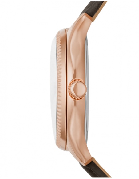 Ceas damă Fossil Rye BQ3764