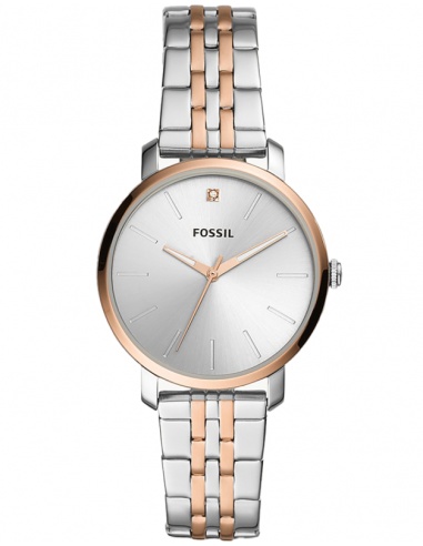 Ceas damă Fossil Lexie Luther BQ3568