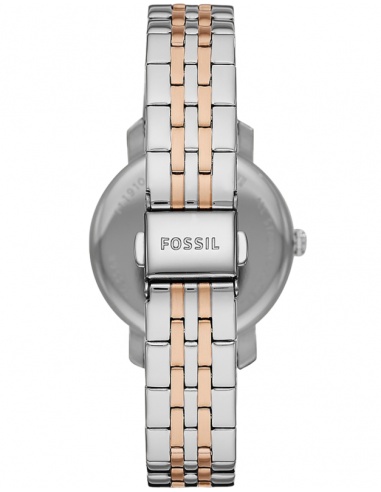 Ceas damă Fossil Lexie Luther BQ3568