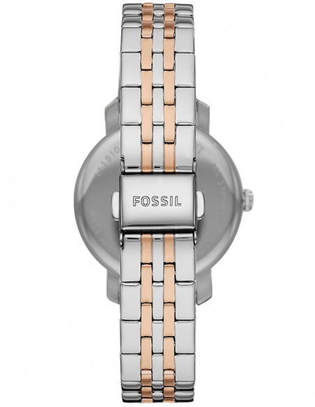 Ceas damă Fossil Lexie Luther BQ3568