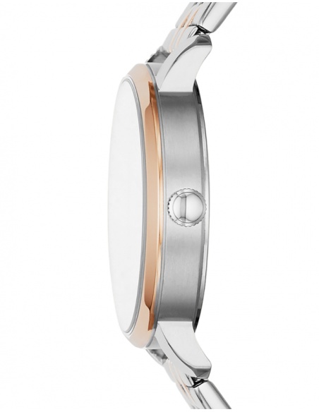 Ceas damă Fossil Lexie Luther BQ3568